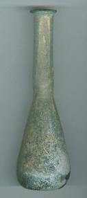 Roman Bottle Image